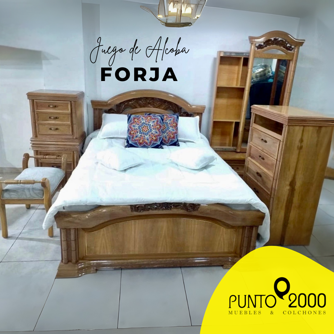 JUEGOS DE ALCOBA (2)