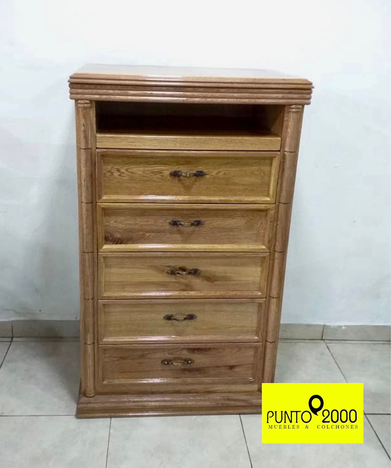 WhatsApp Image 2023-02-24 at 12.20.29 AM (1)