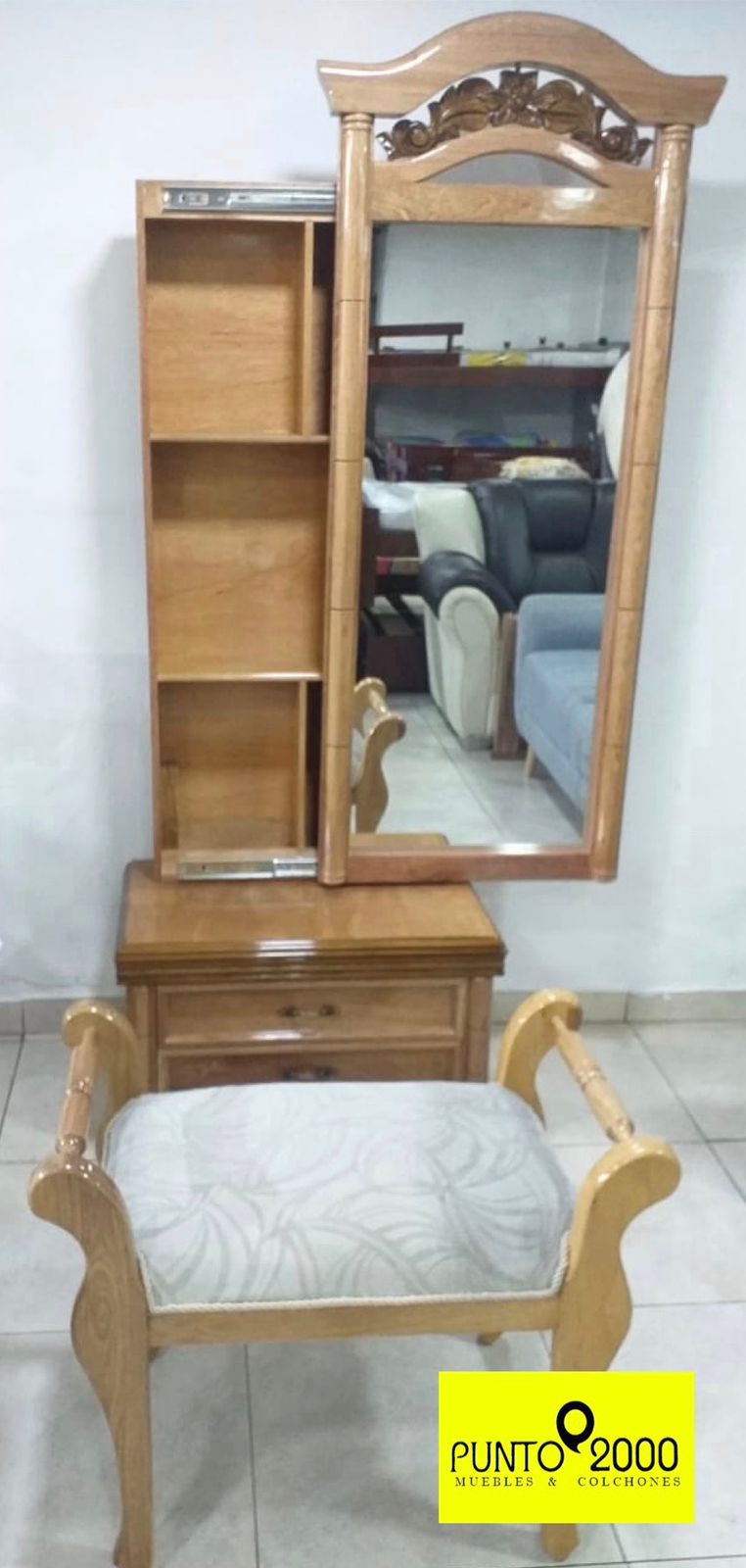 WhatsApp Image 2023-02-24 at 12.20.29 AM