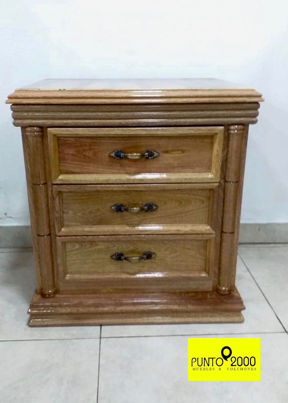 WhatsApp Image 2023-02-24 at 12.20.30 AM